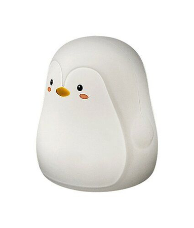 Lampa wewnętrzna Rabalux Baloo 5410 biały