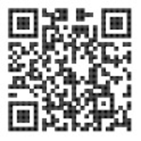 Lampa wisząca Rabalux Tulio 5891 biały