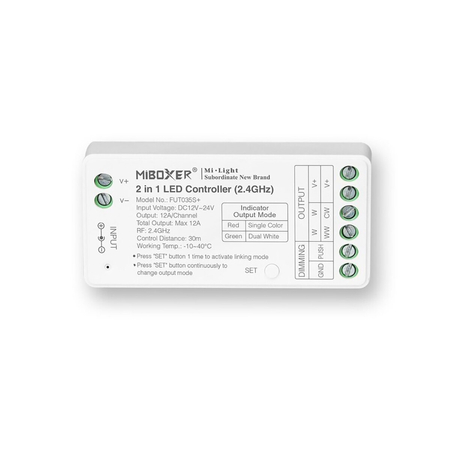 Eko-Light Uchwyt Montażowy do Lamp VIA EKO9168 CZARNY