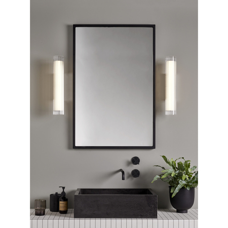 Kinkiet Astro io 420 1409057 Matowy Złoty