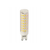 Żarówka LED SMD Ledline G9 12W WW