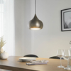 Endon Lighting Lampa wisząca 61296