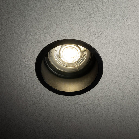 Spot Nowodvorski CUP 10789 Czarny