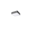 Spot Azzardo MONZA II S 17 3000K BK AZ3682 BLACK
