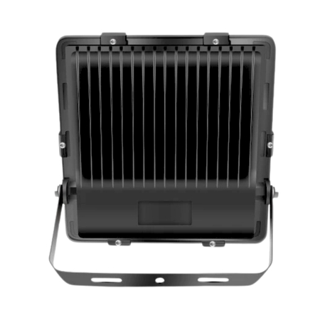 Naświetlacz LED Greenie Blade 30W 150 lm/W 120° z opcją czujnika ruchu 5000K