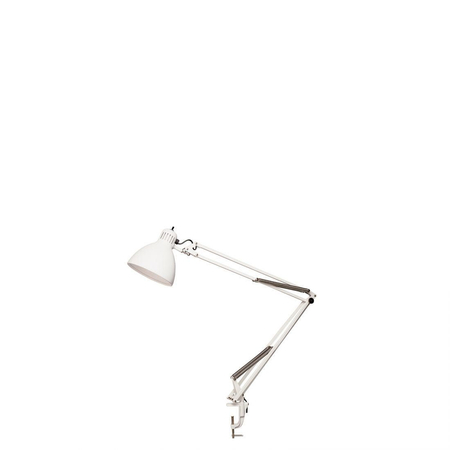 Lampa stołowa Fontana Arte F810100200BINE Naska