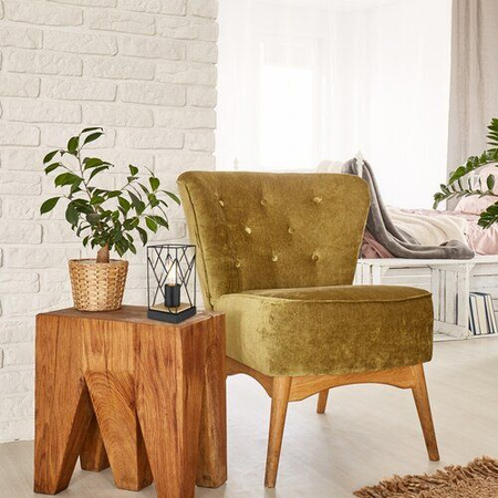 Lampa stołowa Rabalux Boire 74006 czarny