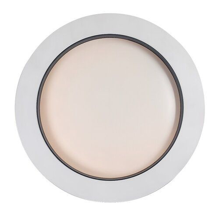 Lampa sufitowa Rabalux Cooperius 71003 biały