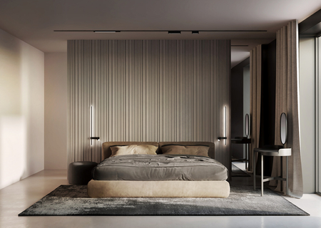 Kinkiet Nowodvorski EASY LED 11426 Czarny