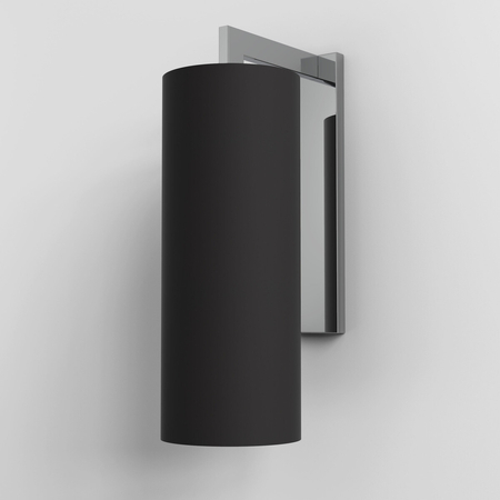 Kinkiet Astro Ravello Wall 1222012 Polerowany Chrom