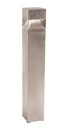 ARVIKA 891 HOT-DIP GALVANIZING LED 8,8W 3000K