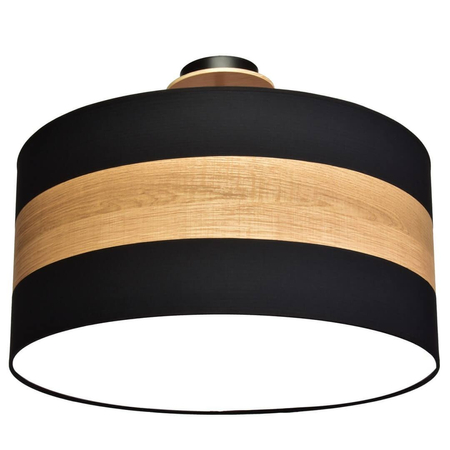 Lampa sufitowa Milagro MLP6291 Terra