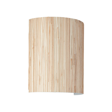 Kinkiet Endon Lighting Longshore 101690 czarny