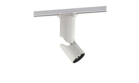 Spot szynowy 1- fazowy Nowodvorski Lighting 9423 Profile Show LED White 12W