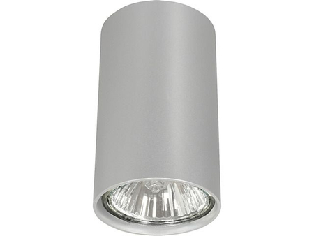 Lampa przysufitowa Nowodvorski 5257 EYE silver S