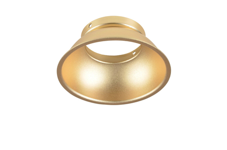 REMO R CHA Azzardo AZ0825 champagne