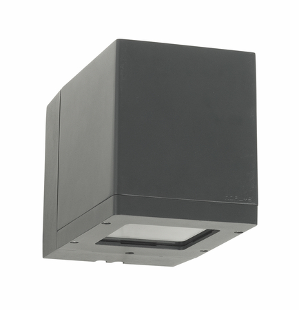 VOSS 1952 GRAPHITE 4xLED 18,9W 3000K UP / DOWN