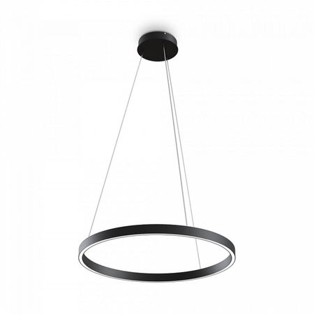 Lampa wisząca Maytoni Rim MOD058PL-L32B4K Black