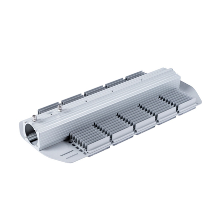 Lampa uliczna LED IC Modular 250W Philips 3030 5 lat gwarancji CW