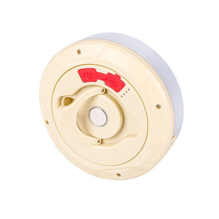 Oświetlenie campingowe Falcon Eye EMBER STRING FCL0031 340lm