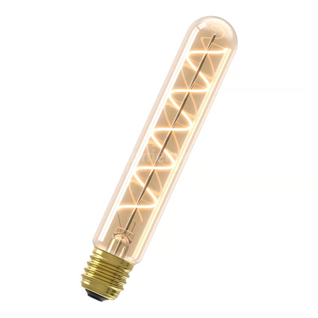 Astro Lamp E14 Candle LED 4W 2700K Dimmable ACCESSORY Lamp Biały