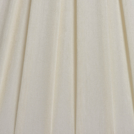 Klosz/Abażur Endon Lighting Carla CARLA-6 kremowy