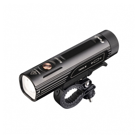 Latarka rowerowa Fenix BC26R diodowa