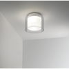 Lampa sufitowa Astro Arezzo ceiling 1049003 Polerowany Chrom