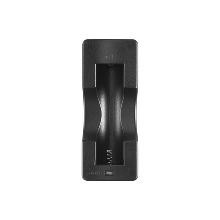 Latarka ręczna Mactronic THH0046 BLACK EYE 1550 lm