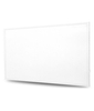 Panel grzewczy Cronos CGP-700TP GRAFEN Pro 700W z pilotem