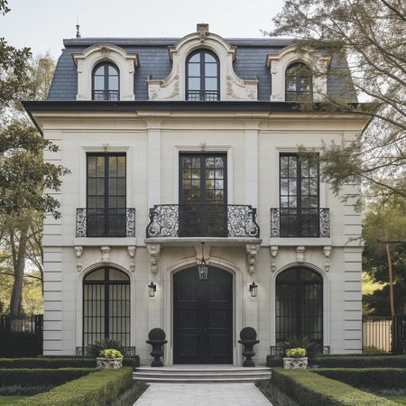 Cosmo Light Kinkiet ZURICH W01609BK