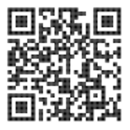 Lampa sufitowa Rabalux Casimir 5269 czarny matowy