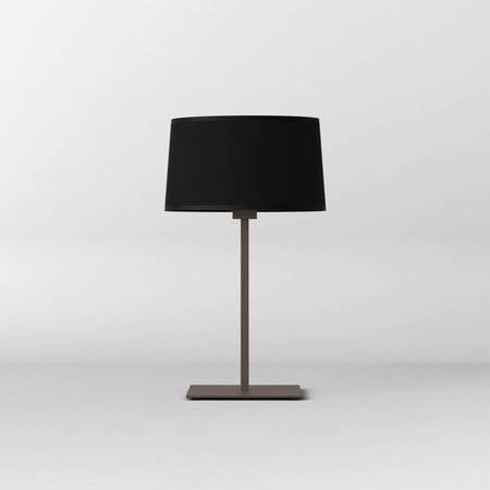 Lampa stołowa Astro Park Lane Table 1080046 Brązowy