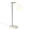 Lampa stołowa Astro Carlton Desk 1467003 Porcelana