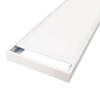 Panel LED Greenie 120x30cm 40W 4000lm LIFUD + Zestaw Natynkowy