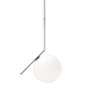 Lampa wisząca Flos F3176057 IC S2