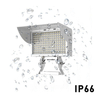 Lampa stadionowa LED Greenie Sport P70 500W bezodblaskowa IP66