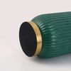 Lampa stołowa Tamiza duża 1xE27 zielona LP-1515/1T big green