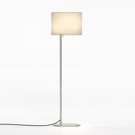 Klosz/Abażur Astro Cone 173 SHADES Shade Ostrygowy (Postarzany Jedwab)