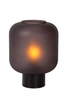 Lampa stołowa Lucide ELOISE 45505/01/30 czarny