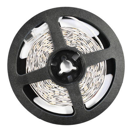 Eko-Light Zestaw Led RGB 5m IP54 Sterownik + Pilot EKZ0447