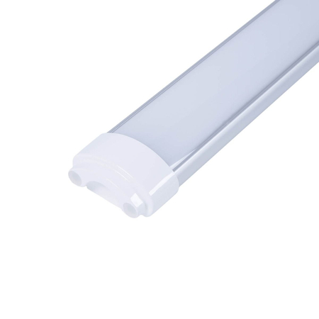 Lampa liniowa LED Professional hermetyczna IP65 150cm 60W NW	