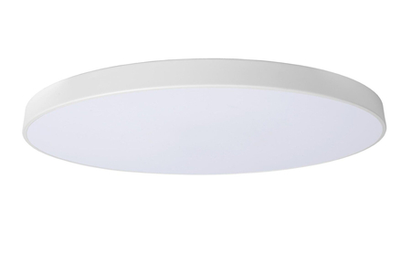 Lampa sufitowa Lucide UNAR 79185/80/31 biały