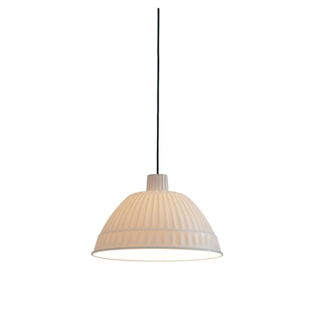 Lampa wisząca Fontana Arte F426085300OPNE Cloche