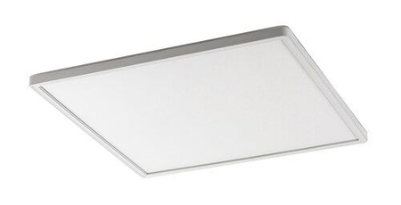 Lampa sufitowa Rabalux Pavel 3430 biały