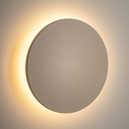 Lampa zewnętrzna Nowodvorski ARIA LED 11570 Sand