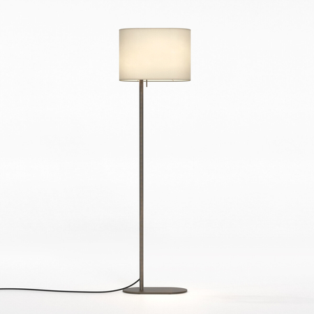 Klosz/Abażur Astro Cone 173 SHADES Shade Ostrygowy (Postarzany Jedwab)