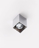 Plafon Maxlight C0084 chrom
