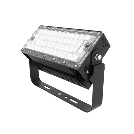 Lampa masztowa LED Greenie Ultra Max Pro 120W 185lm/W