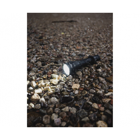 Zestaw myśliwski Armytek Predator Pro Extended Set 1500 lm